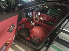 AITO Aion M8 Extended Range Max 53.4kWh 6-Seater with 192-Channel LiDAR - photo 16