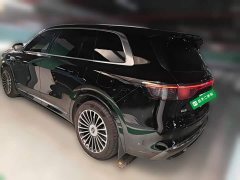 AITO Aion M8 Extended Range Max 53.4kWh 6-Seater with 192-Channel LiDAR - photo 4