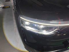 AITO Aion M8 Extended Range Max 53.4kWh 6-Seater with 192-Channel LiDAR - photo 7