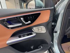 Mercedes-Benz GLC 300 L 4MATIC Luxury 5-Seater - photo 11