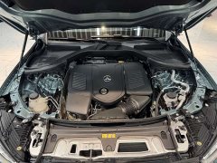 Mercedes-Benz GLC 300 L 4MATIC Luxury 5-Seater - photo 13