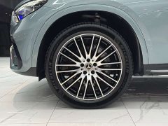Mercedes-Benz GLC 300 L 4MATIC Luxury 5-Seater - photo 14