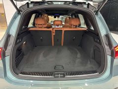 Mercedes-Benz GLC 300 L 4MATIC Luxury 5-Seater - photo 15