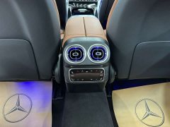 Mercedes-Benz GLC 300 L 4MATIC Luxury 5-Seater - photo 16