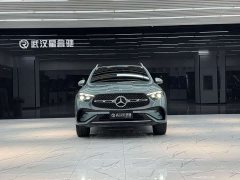 Mercedes-Benz GLC 300 L 4MATIC Luxury 5-Seater - photo 3