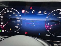 Mercedes-Benz GLC 300 L 4MATIC Luxury 5-Seater - photo 7