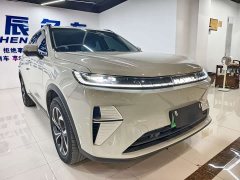 Haval Xiaolong MAX Hi4 165 Ultra Intelligent Driving Edition - фото 2
