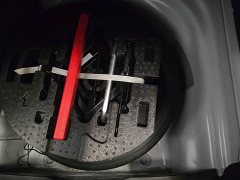 Volkswagen Lingdu 230TSI DSG Fashion Edition - photo 10
