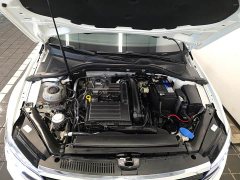 Volkswagen Lingdu 230TSI DSG Fashion Edition - photo 11