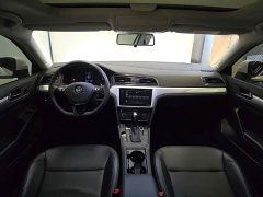 Volkswagen Lingdu 230TSI DSG Fashion Edition - photo 12