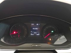 Volkswagen Lingdu 230TSI DSG Fashion Edition - photo 2