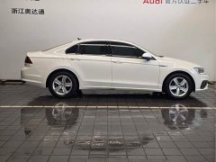 Volkswagen Lingdu 230TSI DSG Fashion Edition - photo 3