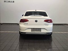 Volkswagen Lingdu 230TSI DSG Fashion Edition - photo 5