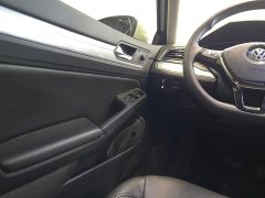 Volkswagen Lingdu 230TSI DSG Fashion Edition - photo 6