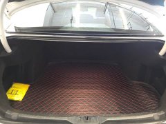 Volkswagen Lingdu 230TSI DSG Fashion Edition - photo 7
