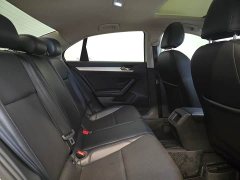 Volkswagen Lingdu 230TSI DSG Fashion Edition - photo 8