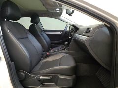 Volkswagen Lingdu 230TSI DSG Fashion Edition - photo 9