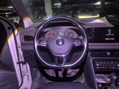 Volkswagen Touareg 280TSI FWD Luxury Plus - photo 11