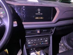 Volkswagen Touareg 280TSI FWD Luxury Plus - photo 14