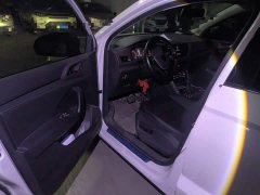 Volkswagen Touareg 280TSI FWD Luxury Plus - photo 17