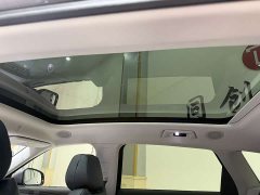 Voyah Lantu FREE AWD Qiankun Edition - photo 11