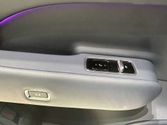 Voyah Lantu FREE AWD Qiankun Edition - photo 12