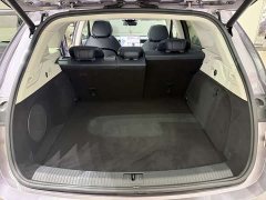 Voyah Lantu FREE AWD Qiankun Edition - photo 13