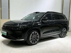 AITO M7 1.5T Intelligent Driving AWD Ultra 5-Seater - photo 1