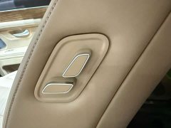 AITO M7 1.5T Intelligent Driving AWD Ultra 5-Seater - photo 10