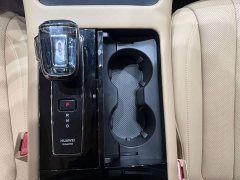 AITO M7 1.5T Intelligent Driving AWD Ultra 5-Seater - photo 11