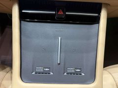 AITO M7 1.5T Intelligent Driving AWD Ultra 5-Seater - photo 12