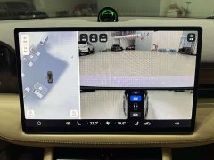 AITO M7 1.5T Intelligent Driving AWD Ultra 5-Seater - photo 14