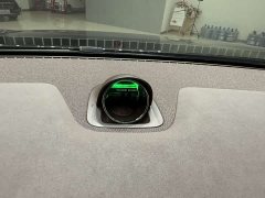 AITO M7 1.5T Intelligent Driving AWD Ultra 5-Seater - photo 16