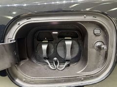 AITO M7 1.5T Intelligent Driving AWD Ultra 5-Seater - photo 18