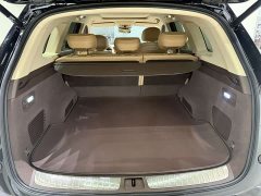 AITO M7 1.5T Intelligent Driving AWD Ultra 5-Seater - photo 19