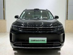 AITO M7 1.5T Intelligent Driving AWD Ultra 5-Seater - photo 2