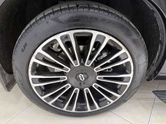 AITO M7 1.5T Intelligent Driving AWD Ultra 5-Seater - photo 20