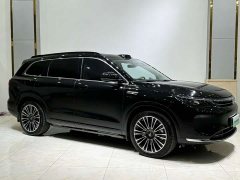 AITO M7 1.5T Intelligent Driving AWD Ultra 5-Seater - photo 3