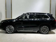 AITO M7 1.5T Intelligent Driving AWD Ultra 5-Seater - photo 4