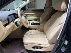 AITO M7 1.5T Intelligent Driving AWD Ultra 5-Seater - photo 5