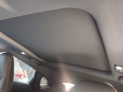 Changan UNI-V 1.5T 500Bar Premium Edition - фото 14