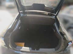 Changan UNI-V 1.5T 500Bar Premium Edition - фото 15