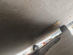 Changan UNI-V 1.5T 500Bar Premium Edition - фото 17