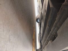 Changan UNI-V 1.5T 500Bar Premium Edition - фото 18