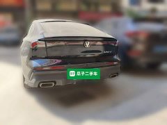 Changan UNI-V 1.5T 500Bar Premium Edition - фото 3