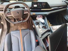 Changan UNI-V 1.5T 500Bar Premium Edition - фото 5