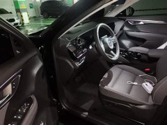 Buick Encore GX Plus Encore GX Plus 28T FWD Platinum - photo 12