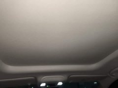 Buick Encore GX Plus Encore GX Plus 28T FWD Platinum - photo 14