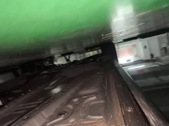 Buick Encore GX Plus Encore GX Plus 28T FWD Platinum - photo 17