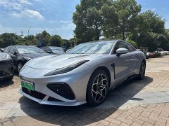 Neta GT 560 - ფოტო 1